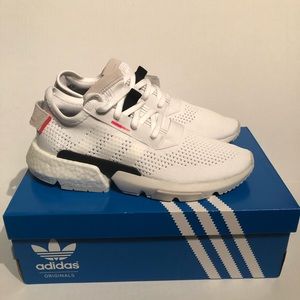 NEW Adidas Pods s3.1